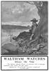 Waltham 1906 0.jpg
